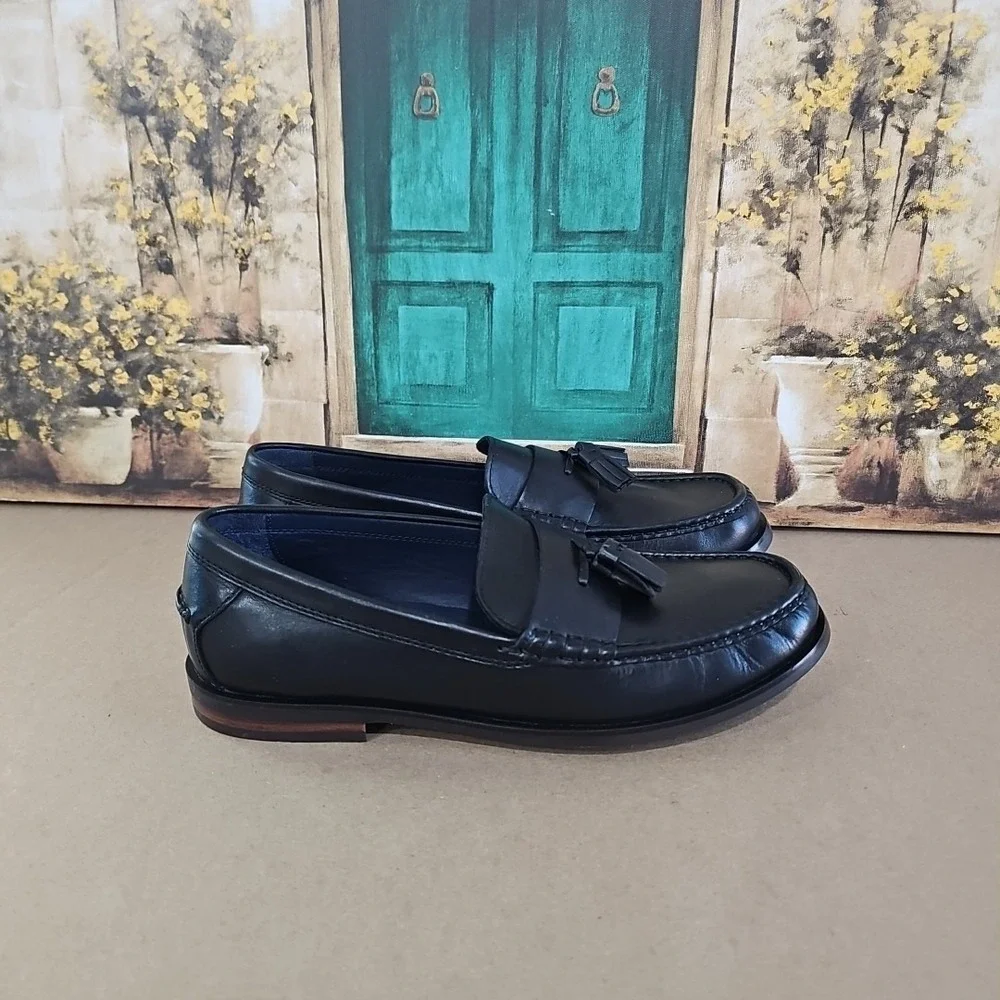 Cole Haan cole haan